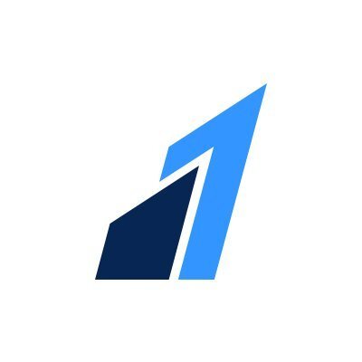 Razorpay Logo - Secure Payment Gateway